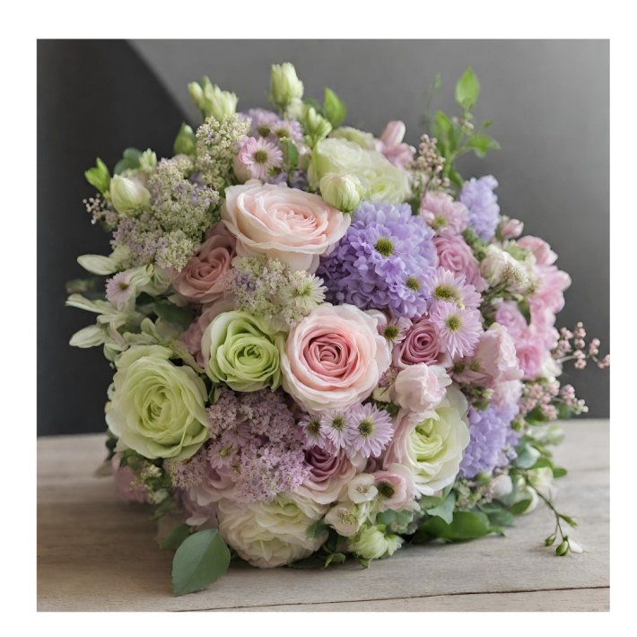 Kuvien ja musiikin luominen tekoälyn avulla – Digisiivet 22.4.