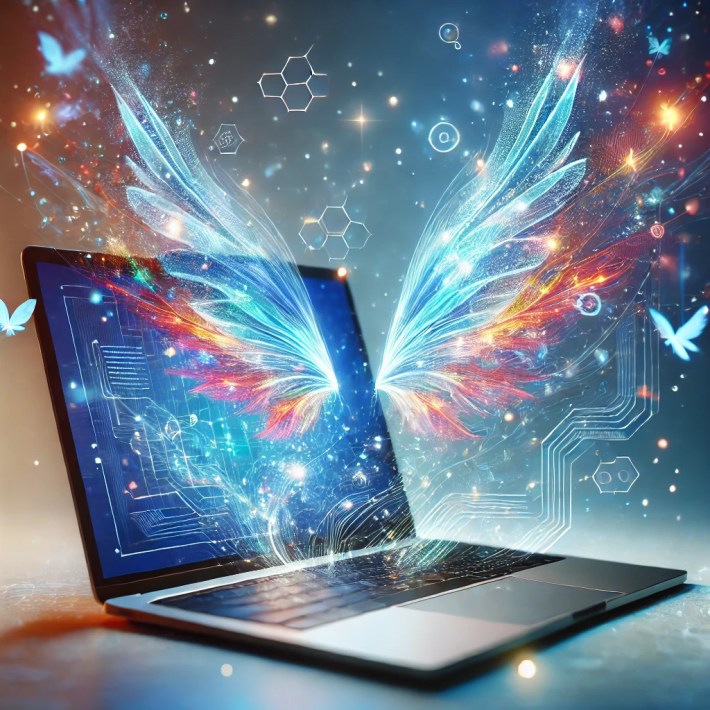 Digisiivet 55+ syksyn 2024 koulutus Mikkelissä – Rohkeita askelia digimaailmaan